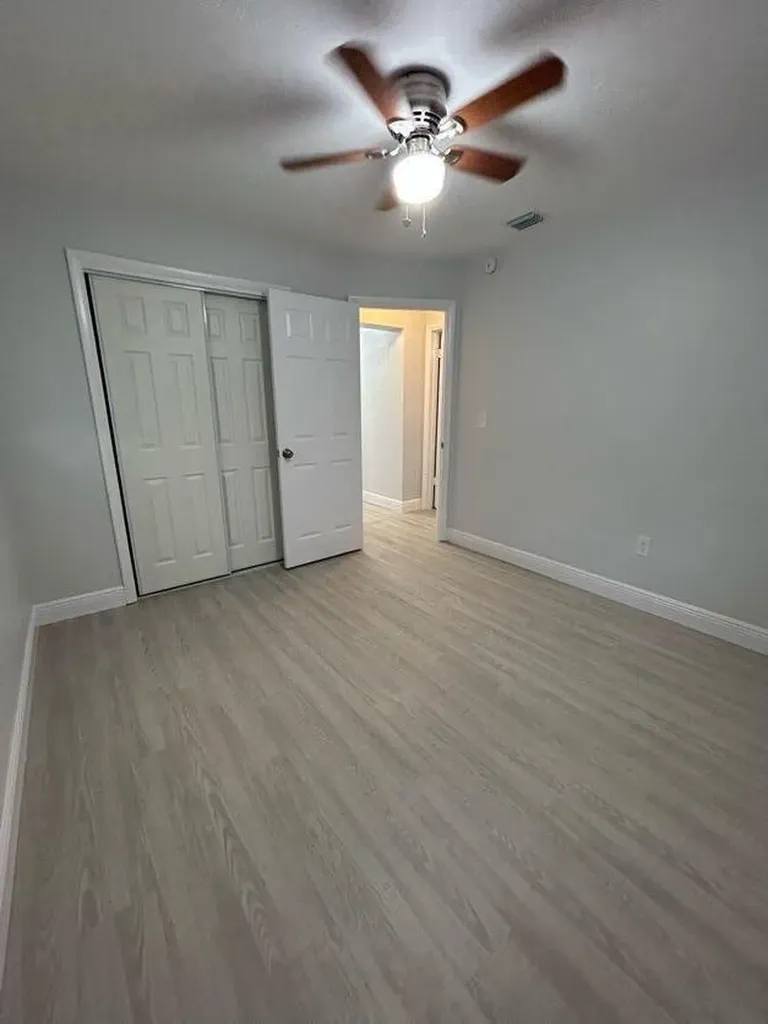 3920 7th Avenue N Lake Worth Beach FL 33461