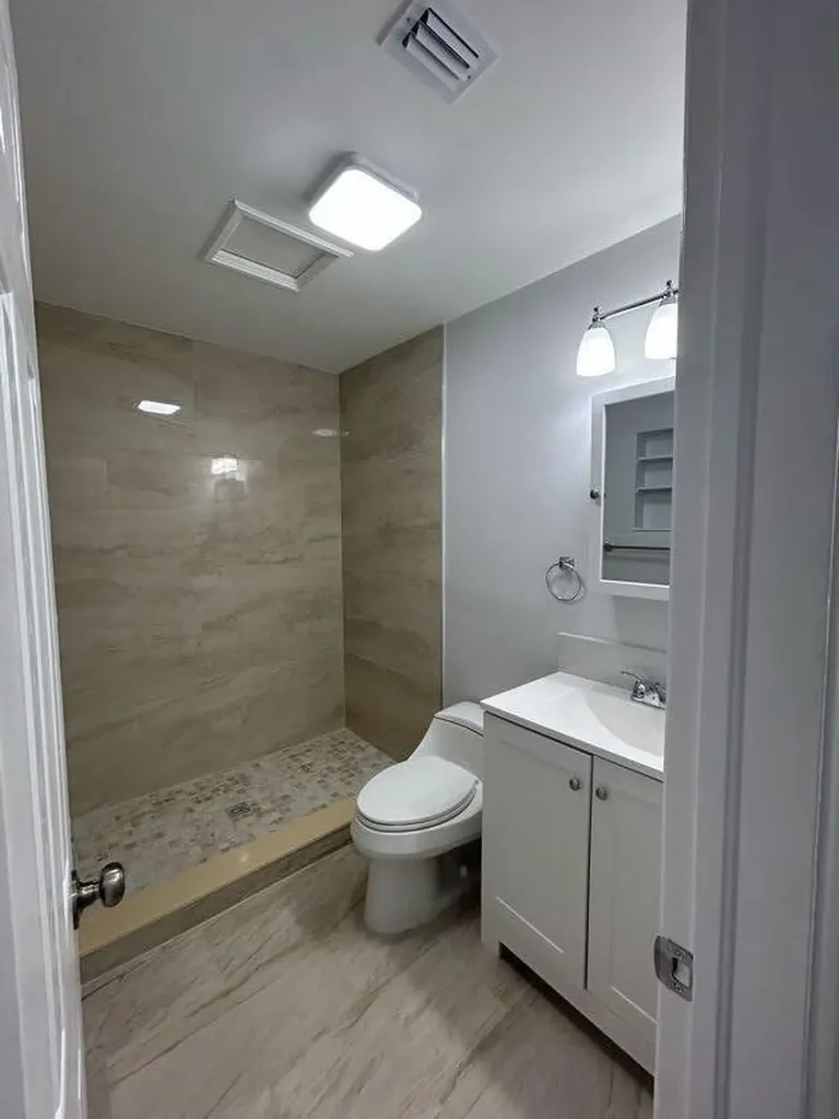 3920 7th Avenue N Lake Worth Beach FL 33461