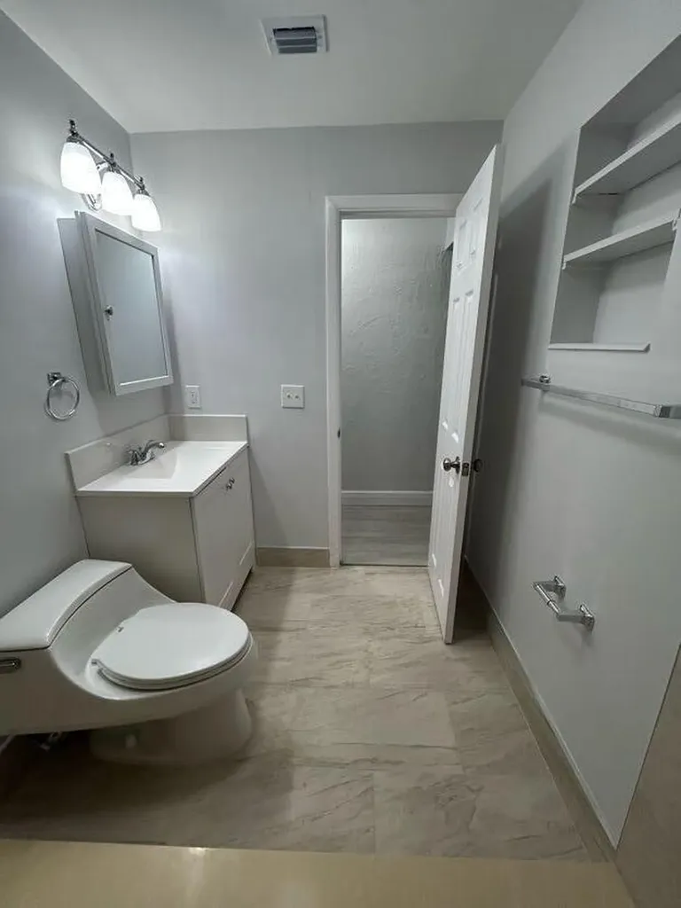 3920 7th Avenue N Lake Worth Beach FL 33461