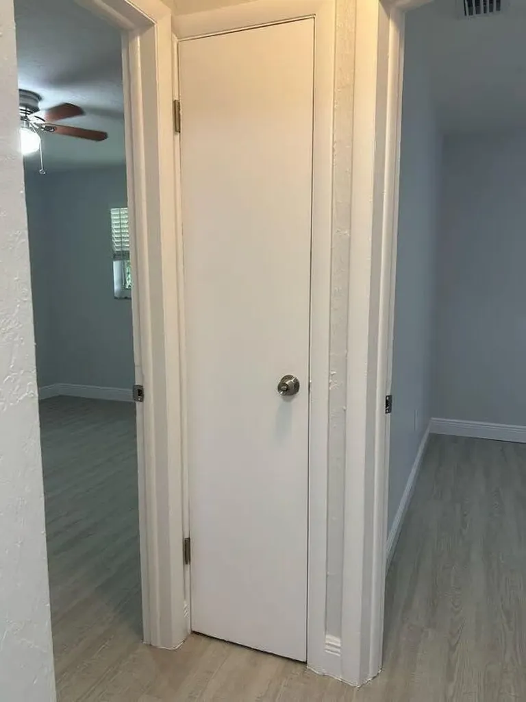 3920 7th Avenue N Lake Worth Beach FL 33461