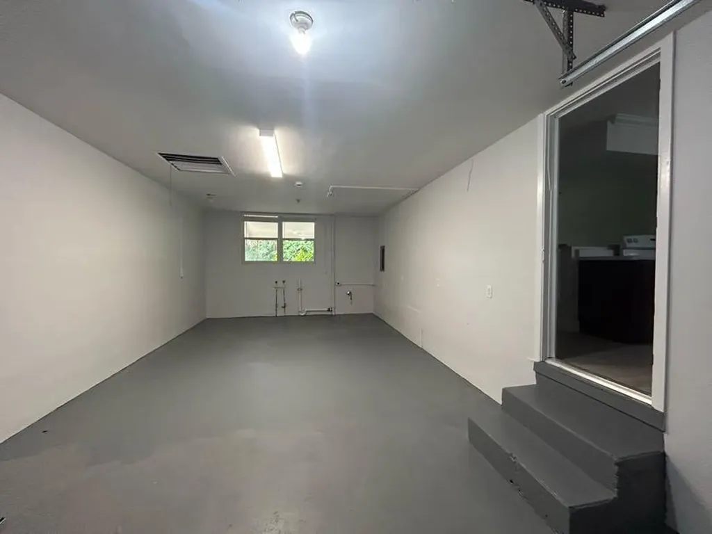3920 7th Avenue N Lake Worth Beach FL 33461