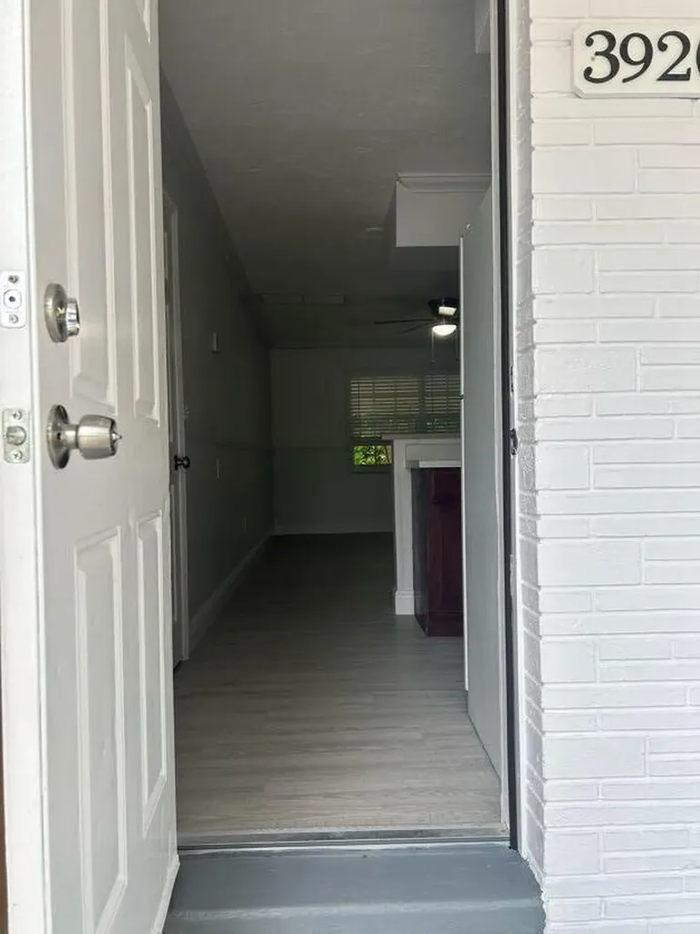 3920 7th Avenue N Lake Worth Beach FL 33461