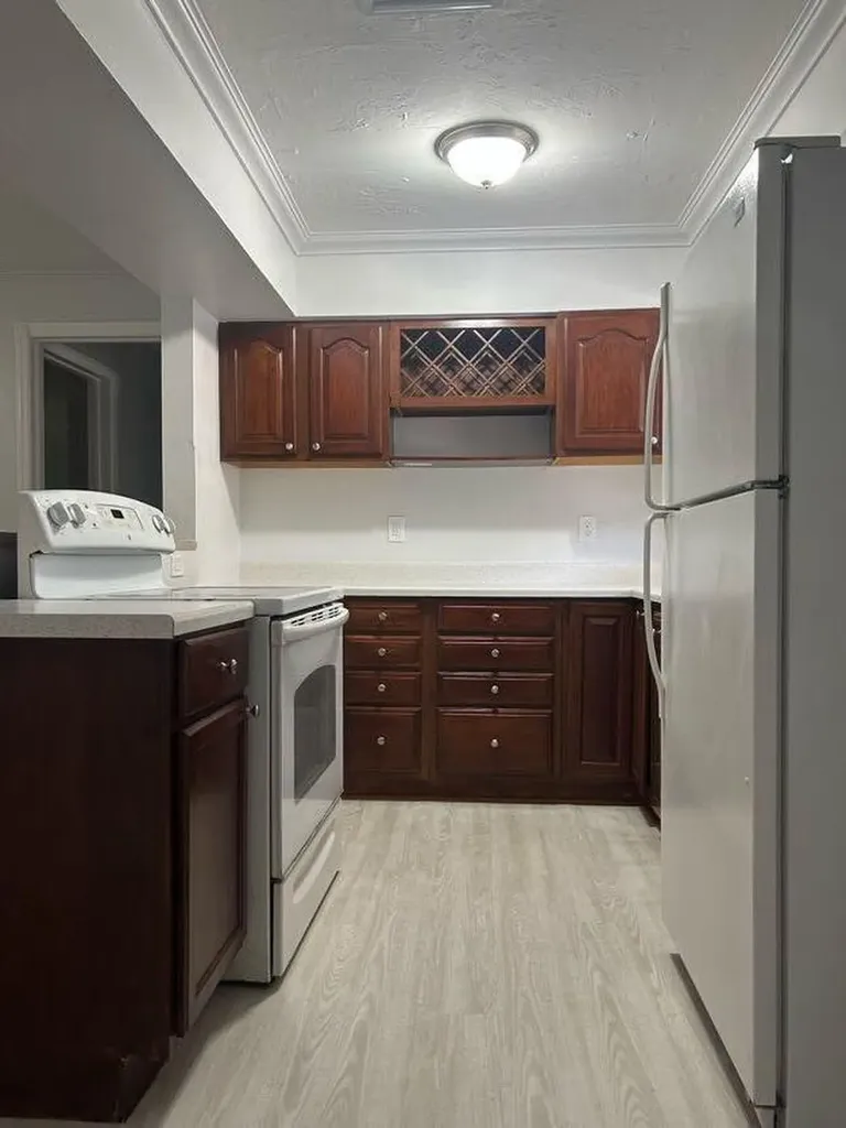 3920 7th Avenue N Lake Worth Beach FL 33461