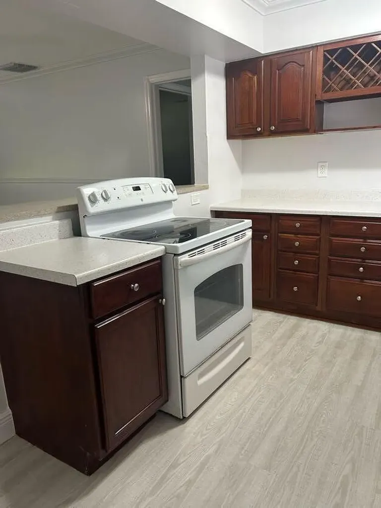 3920 7th Avenue N Lake Worth Beach FL 33461