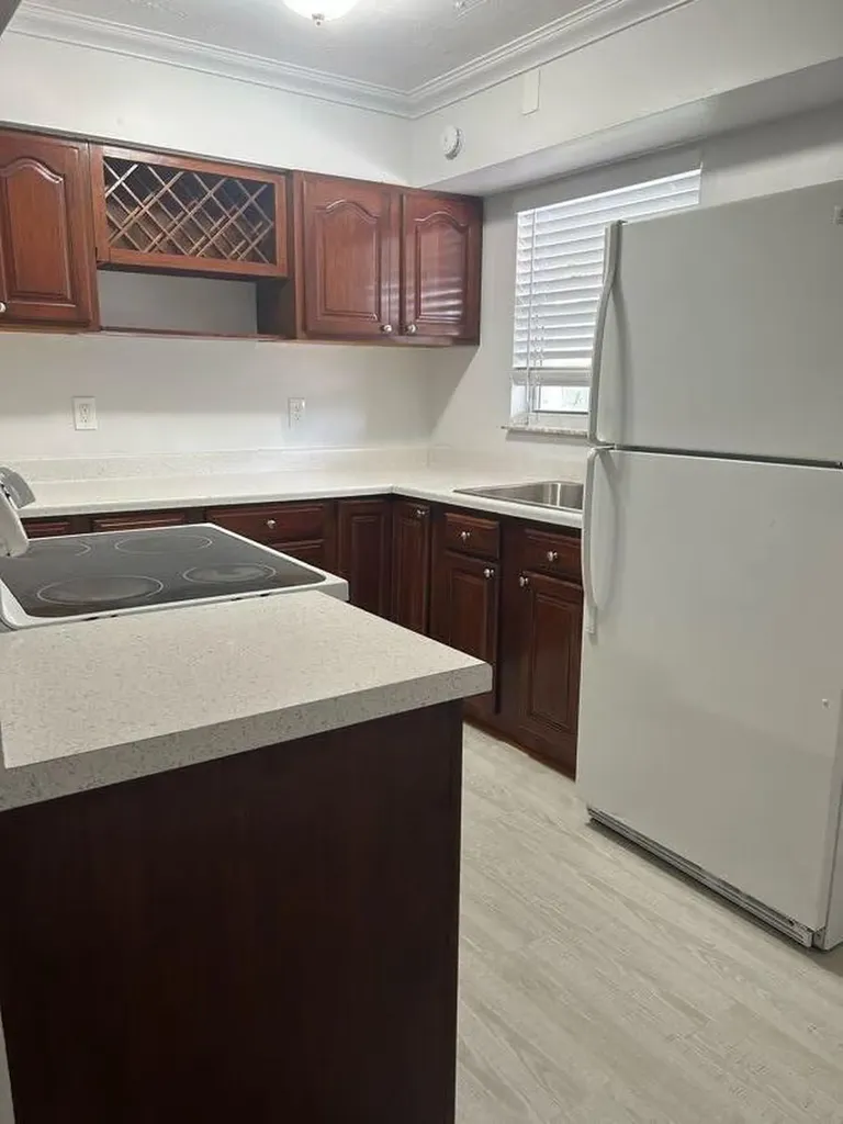 3920 7th Avenue N Lake Worth Beach FL 33461