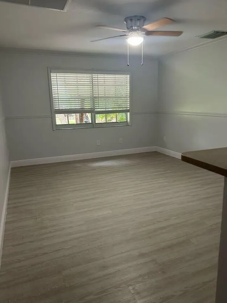 3920 7th Avenue N Lake Worth Beach FL 33461