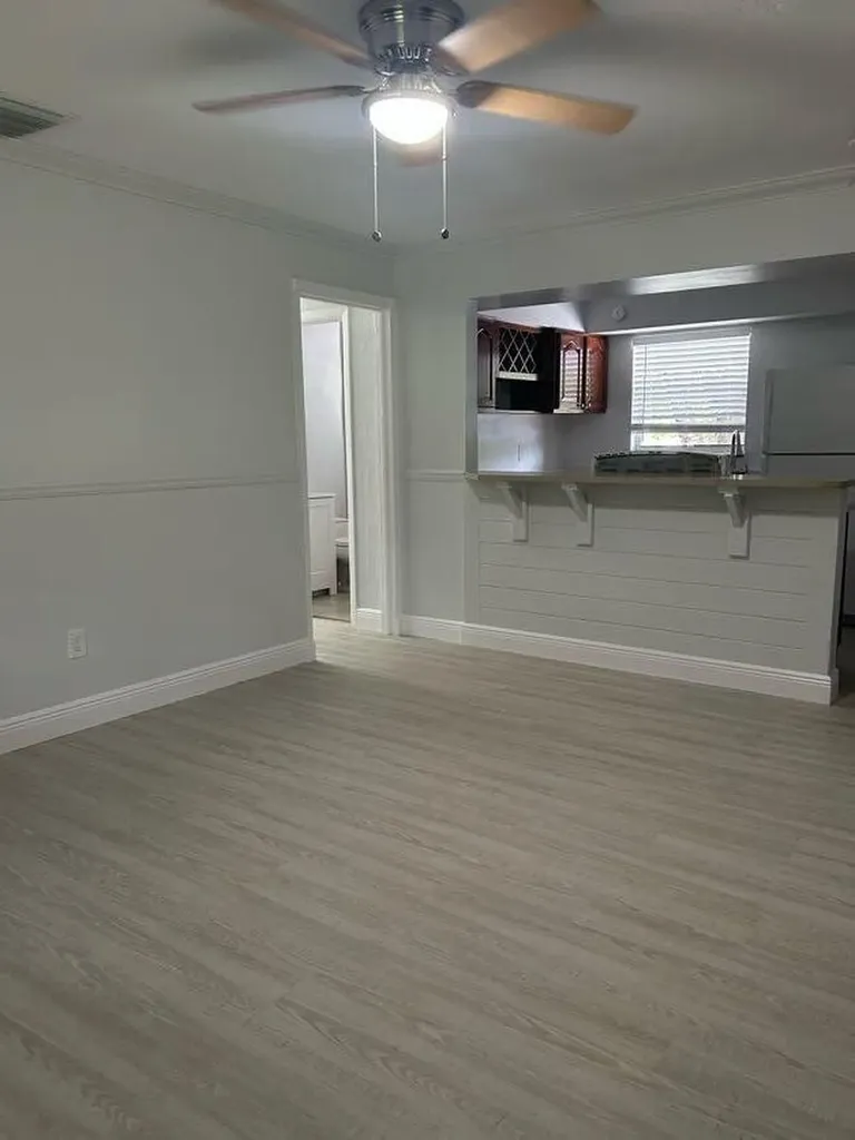 3920 7th Avenue N Lake Worth Beach FL 33461