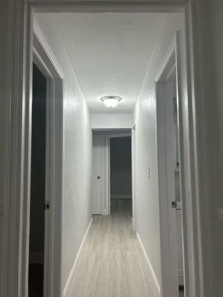 3920 7th Avenue N Lake Worth Beach FL 33461