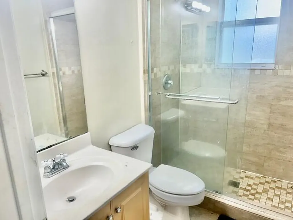 15891 SW 48th Manor Miramar FL 33027