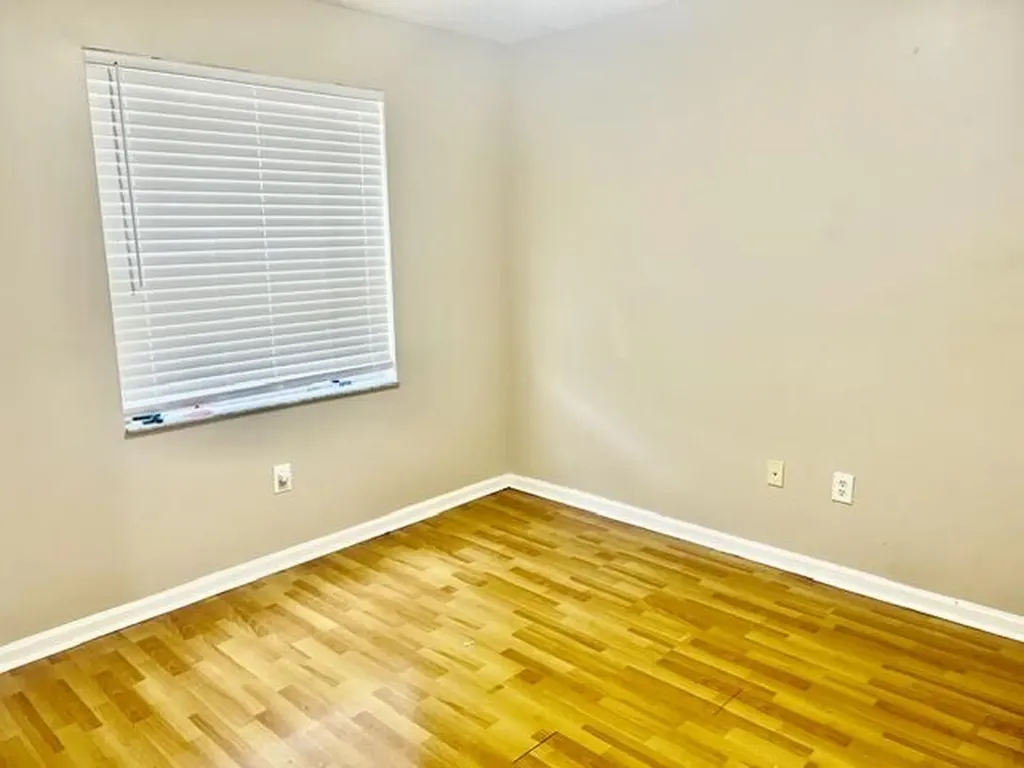 15891 SW 48th Manor Miramar FL 33027