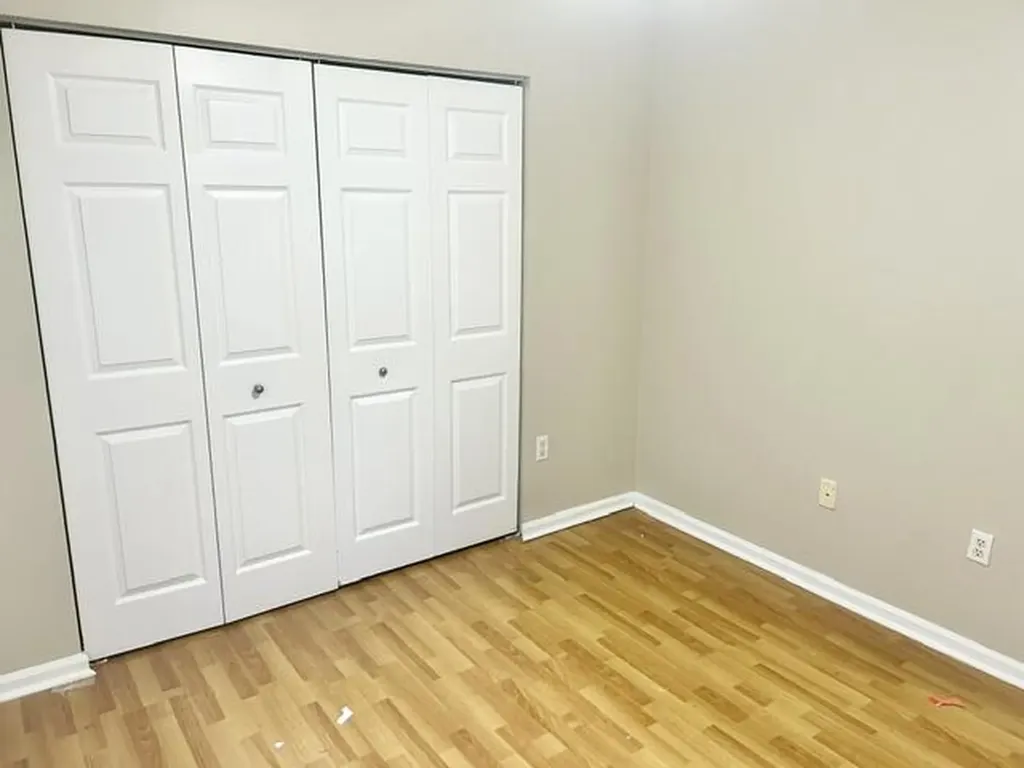 15891 SW 48th Manor Miramar FL 33027