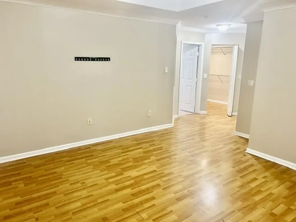 15891 SW 48th Manor Miramar FL 33027