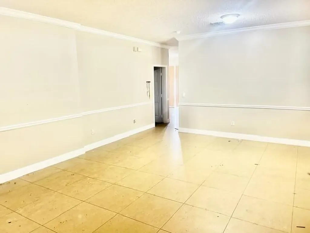 15891 SW 48th Manor Miramar FL 33027