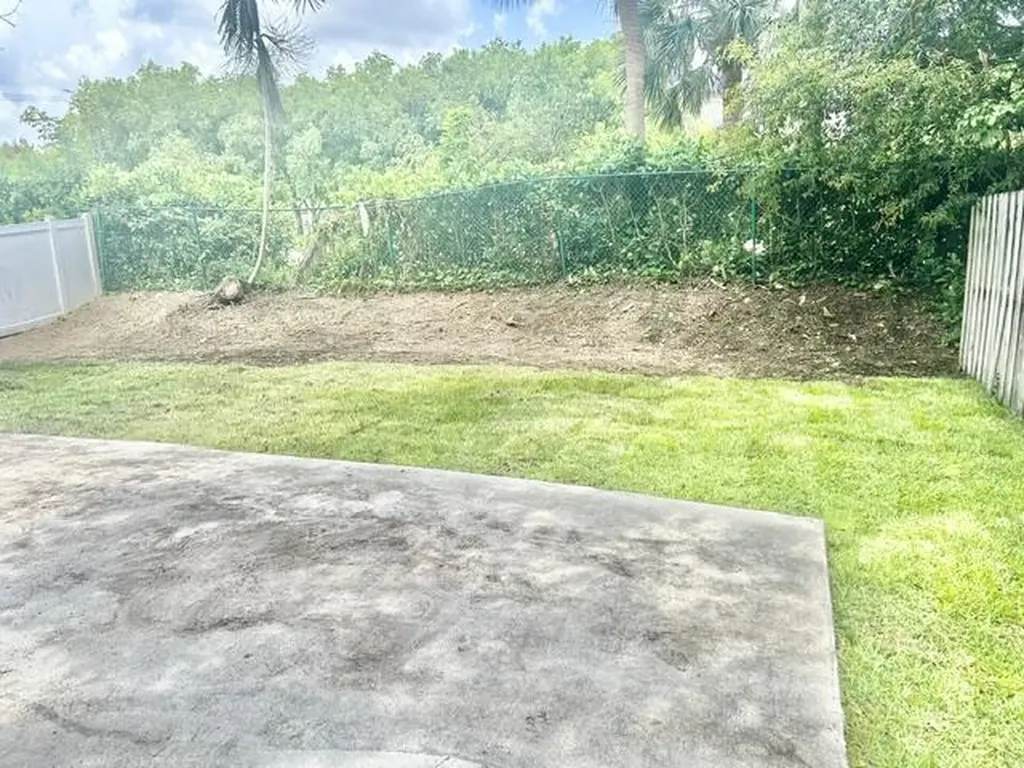 15891 SW 48th Manor Miramar FL 33027