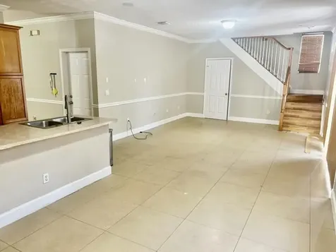 15891 SW 48th Manor Miramar FL 33027