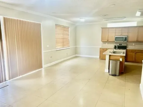 15891 SW 48th Manor Miramar FL 33027