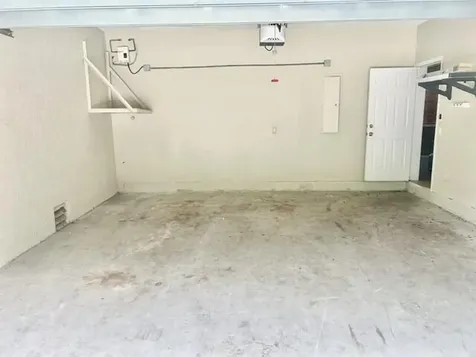 15891 SW 48th Manor Miramar FL 33027