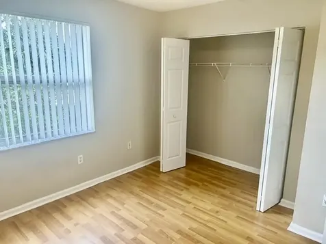 15891 SW 48th Manor Miramar FL 33027