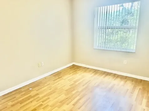 15891 SW 48th Manor Miramar FL 33027