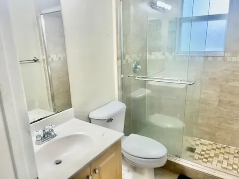 15891 SW 48th Manor Miramar FL 33027