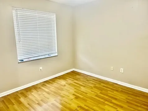 15891 SW 48th Manor Miramar FL 33027