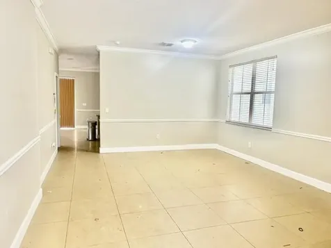 15891 SW 48th Manor Miramar FL 33027