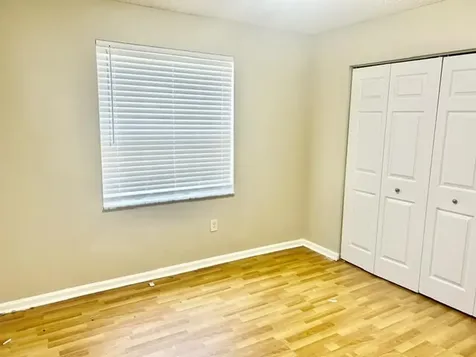 15891 SW 48th Manor Miramar FL 33027