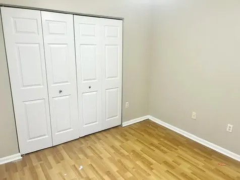15891 SW 48th Manor Miramar FL 33027