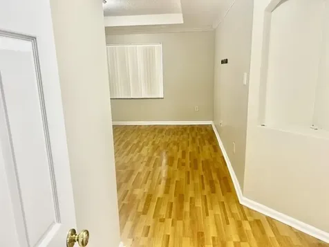 15891 SW 48th Manor Miramar FL 33027