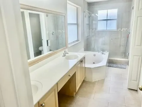 15891 SW 48th Manor Miramar FL 33027