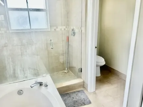 15891 SW 48th Manor Miramar FL 33027
