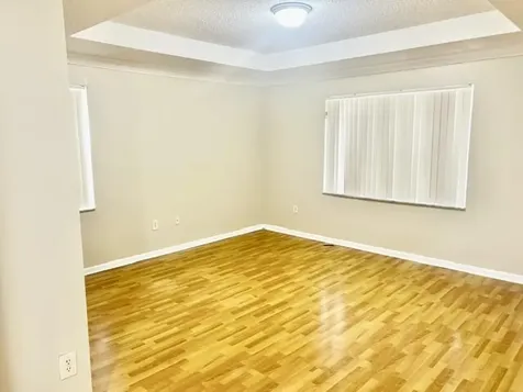 15891 SW 48th Manor Miramar FL 33027