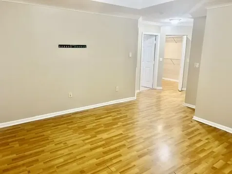 15891 SW 48th Manor Miramar FL 33027