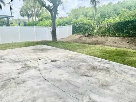 15891 SW 48th Manor Miramar FL 33027