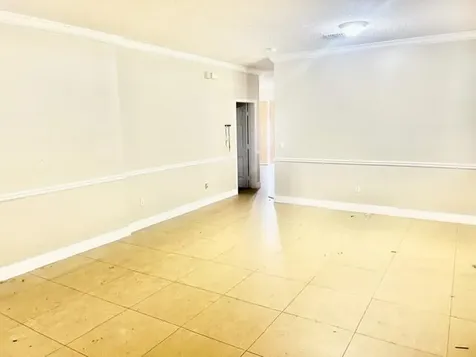 15891 SW 48th Manor Miramar FL 33027