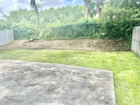 15891 SW 48th Manor Miramar FL 33027