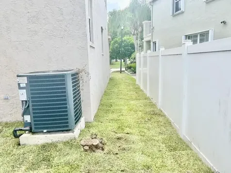 15891 SW 48th Manor Miramar FL 33027