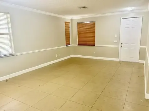 15891 SW 48th Manor Miramar FL 33027