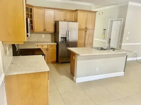 15891 SW 48th Manor Miramar FL 33027