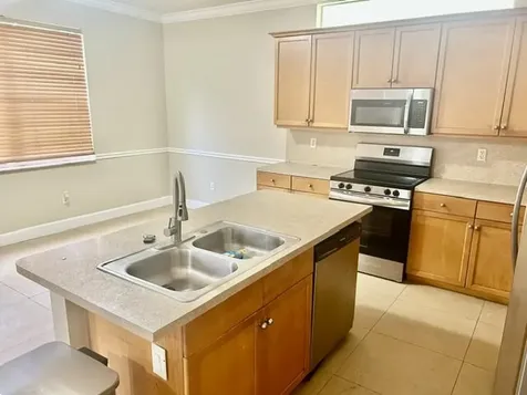 15891 SW 48th Manor Miramar FL 33027