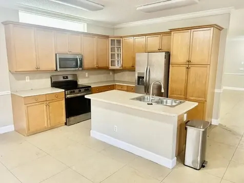 15891 SW 48th Manor Miramar FL 33027
