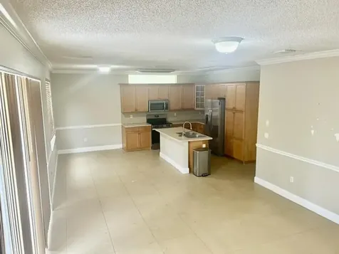 15891 SW 48th Manor Miramar FL 33027