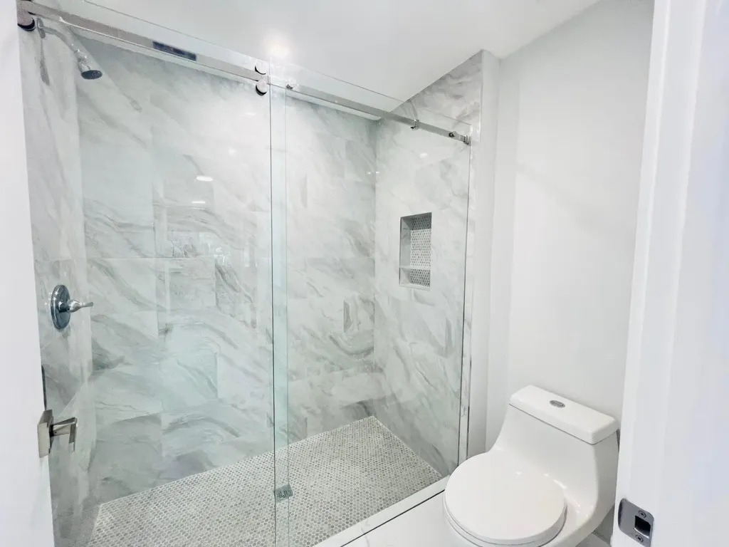 8055 Sweetbriar Way Boca Raton FL 33496