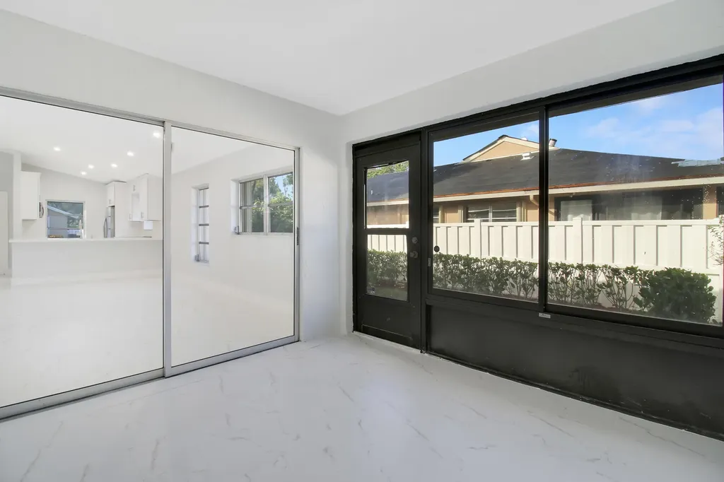 8055 Sweetbriar Way Boca Raton FL 33496