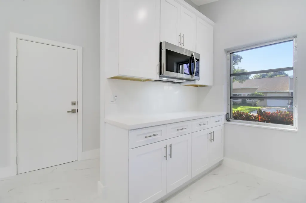 8055 Sweetbriar Way Boca Raton FL 33496