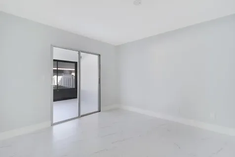 8055 Sweetbriar Way Boca Raton FL 33496