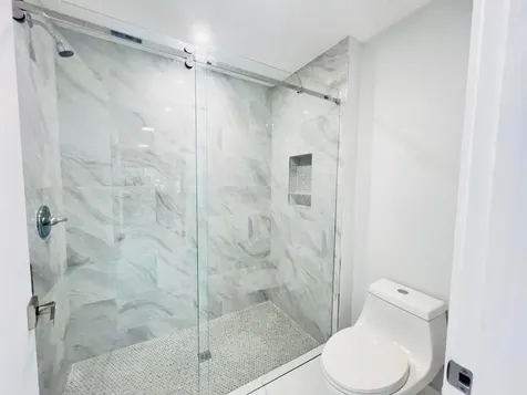 8055 Sweetbriar Way Boca Raton FL 33496