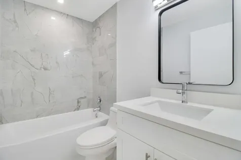 8055 Sweetbriar Way Boca Raton FL 33496