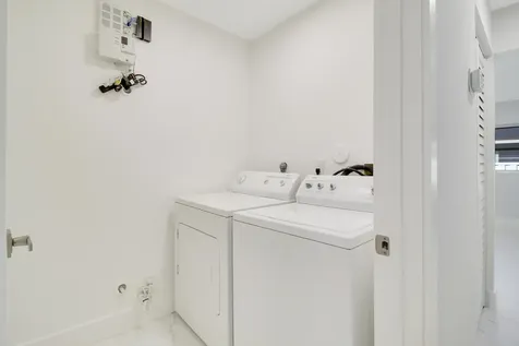 8055 Sweetbriar Way Boca Raton FL 33496