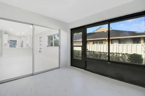 8055 Sweetbriar Way Boca Raton FL 33496